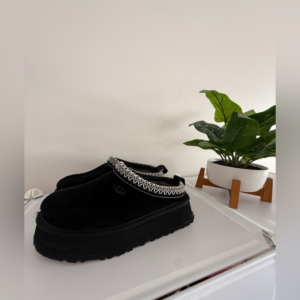 Tazz Platform Sleepers . Brand New .